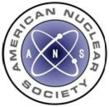 Nuclear Leaders Gather for American Nuclear Society Conference in San...